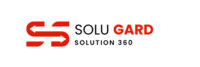 SoluGard